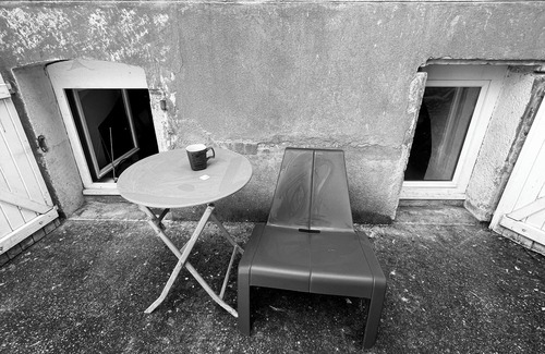 Poincare - Foch - Anatole France - Croix de Bourgogne Apartamento | Room for rent, free breakfast 100 metres from place stanislas