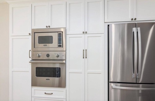 Clayton Casa | Room for Rent in Marvelous Clayton with AC, WiFi