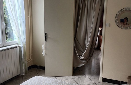 Senas Cama Y Desayuno | Room for rent per night(S)(max 4)