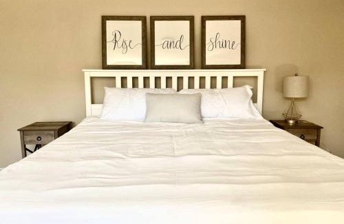 Silver Creek Casa | Room for the whole family in Rome