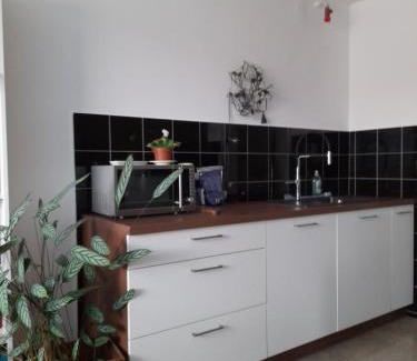 Bezigrad District Casa | Room for women or couples