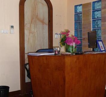 Thung Song Hong Casa | Room For You