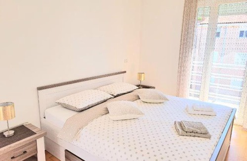 Rovinjsko Selo Apartamento | Room Gabi
