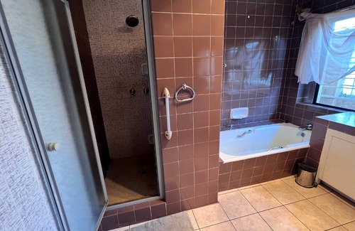 Greater Johannesburg Metropolitan Area Casa | Room-honey Hills Excellence Resorts D
