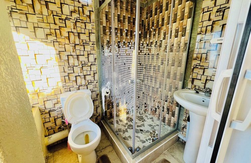 Greater Johannesburg Metropolitan Area Casa | Room-honeyhills Excellence Resort F