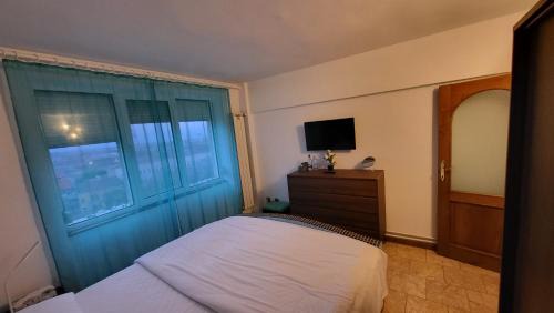 Arad Apartamento | Room Hosting ultracentral