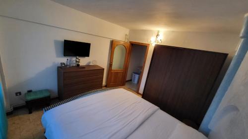 Arad Apartamento | Room Hosting ultracentral