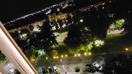 Arad Apartamento | Room Hosting ultracentral