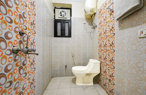 Mahipalpur Casa | Room-hotel Mayank Residency