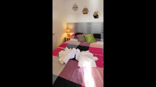 Samobor Casa | Room in Apartment - Discover the magic of nature