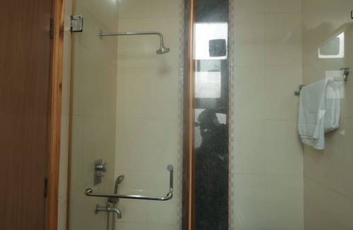 South Extension Casa | Room in B&B - Bed And Breakfast cum Home Stay