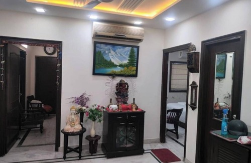 South Extension Casa | Room in B&B - Home Stay Bed And Break Fast