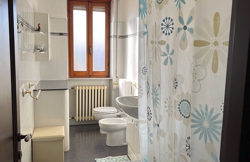 Saint-remy-de-provence Casa | Room in B&B - Room Gardenia - Casa T Home Bed and Breakfast & Esmex Home Restaurant