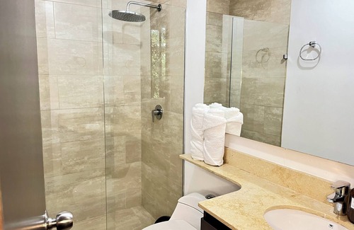 Rionegro Casa | Room in B&B - Suite Presidencial en Hotel Próximo al Aeropuerto