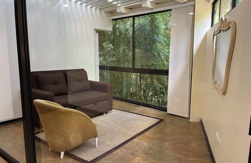 Rionegro Casa | Room in B&B - Suite Presidencial en Hotel Próximo al Aeropuerto