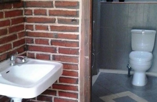 Klojen Casa | Room in B&B - Villas in Batu Indonesia Homestay