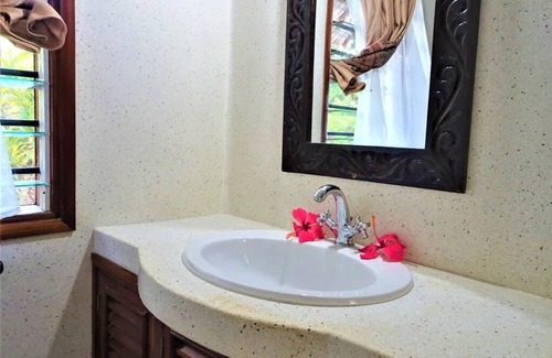 Watamu Casa | Room in B&B - Watamu, Nestled Between Pristine Beaches and Lush Tropical Forest