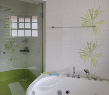 Nairobi Upper Hill Casa | Room in Bayhill gardens apartments penthouse