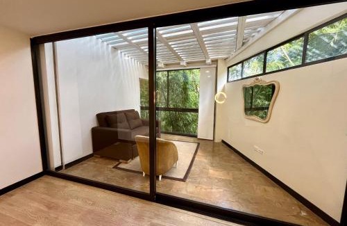 Rionegro Casa | Room in BB - Suite Presidencial en hotel proximo al aeropuerto