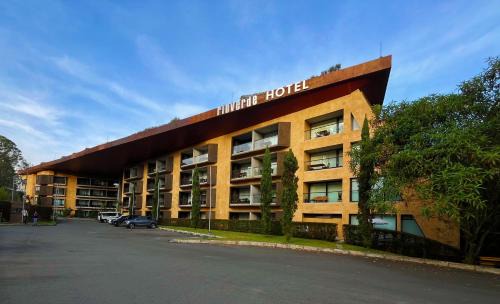 Rionegro Casa | Room in BB - Suite Presidencial en hotel proximo al aeropuerto