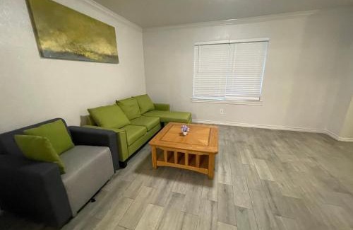 Dallas Casa | Room in Dallas near downtown