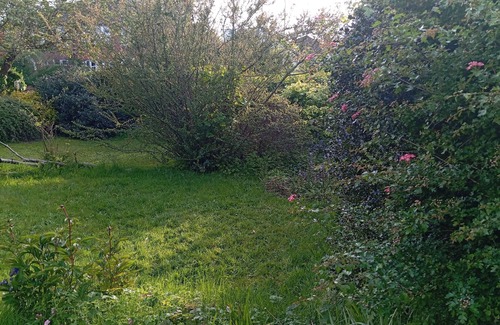 Gatley Casa | Room in Gatley
