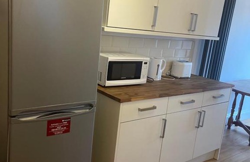 Horfield Casa | Room in Gloucester Road 4
