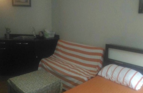 Ban Mai Casa | Room in Guest Room - Chan Kim Don Mueang Guest House, 550 Yards From Impact Muang Thong Thani