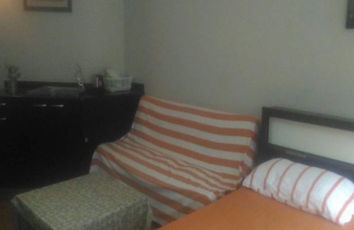 Ban Mai Casa | Room in Guest Room - Chan Kim Don Mueang Guest House, 550 Yards From Impact Muang Thong Thani