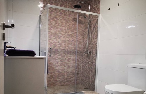 Costa de Caparica Casa | Luxury Stay For 4 - Caparica Posthel