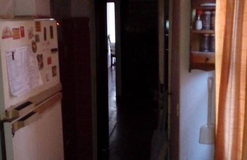 Centro Apartamento | Room in Guest Room - Negotiating Men: Special Guest Artists