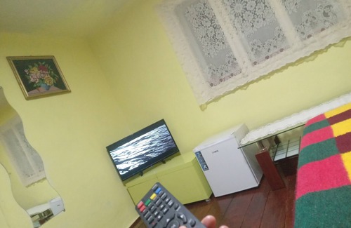 Rosia Montana Casa | Room in Guest Room - Cozy Rural Retreat in Roşia Montana