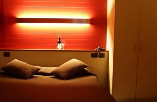 Alba Casa | Room in Guest Room - Spacious Double Room in Alba