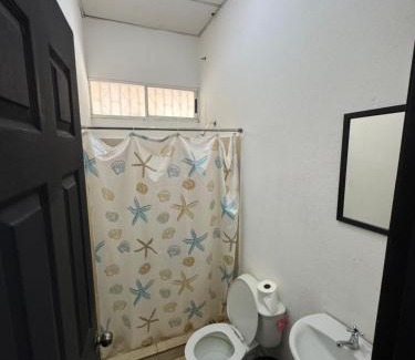 Leon Casa | Room in Guests House Veracruz