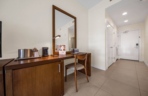 South Padre Island Apartamento | Room in hotel in South Padre Island, Texas, United States