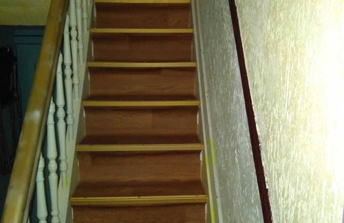 Borgerhout Casa | Room in House - 2 Floors 2 Bedrooms Near Central Station