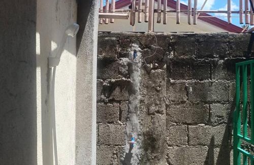 Lobo Casa | Room In Lobo Triple N Homestay 2nd N