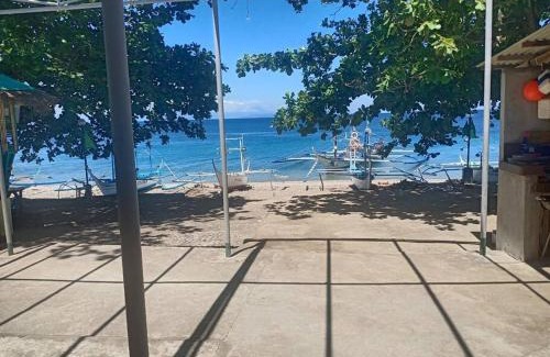 Lobo Casa | Room In Lobo Triple N Homestay 2nd N