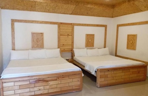 Anaimalai Casa | Room in Lodge - Royal Cottage, Anaimalai Room 7