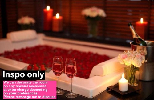Manor Lakes Casa | Room in Melbourne City Manor Lakes