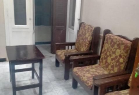 Marsa Matruh Apartamento | Room in santa maria tower hy ell dollar