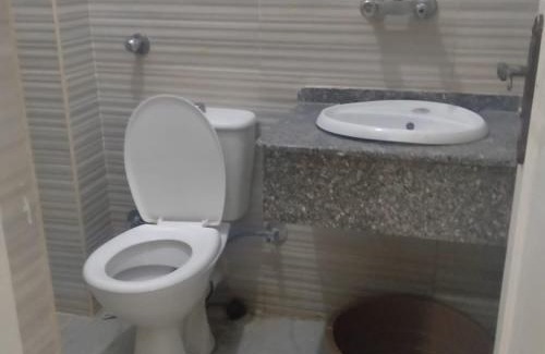 Marsa Matruh Apartamento | Room in santa maria tower hy ell dollar
