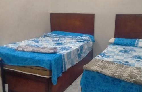 Marsa Matruh Apartamento | Room in santa maria tower hy ell dollar