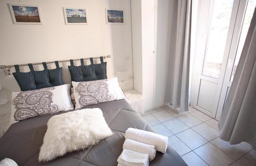 Calolziocorte Casa | Room in shared apartment, near Lecco