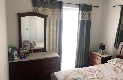 Pukekohe Casa | Room in Stand alone family house - Pukekohe