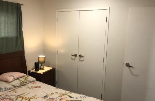 Pukekohe Casa | Room in Stand alone family house - Pukekohe