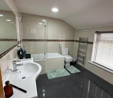 Offerton Casa | Room in Stockport Road