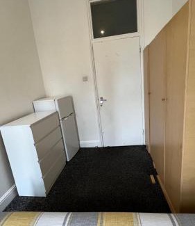 Streatham Hill Casa | Room in Streatham Hill