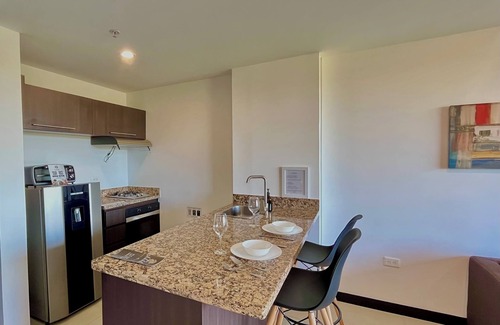 Rionegro Casa | Room in Studio - Hotel Operation Rioverde
