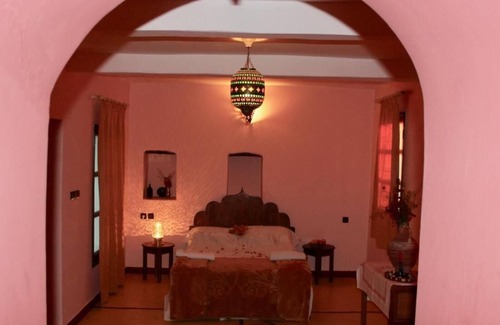 Sidi Kaouki Casa | Habitación en villa L'air De La Mer